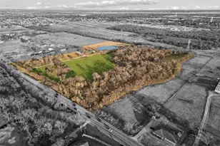 2821 Sachse Rd, Wylie, TX 75098 - Photo 36