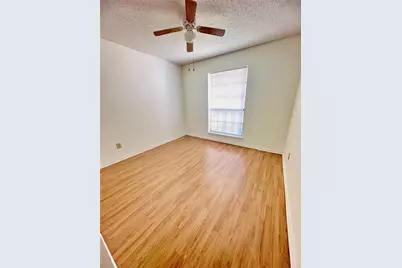 2128 Cay Court, Irving, TX 75060 - Photo 12