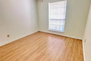 2128 Cay Ct, Irving, TX 75060 - Photo 12