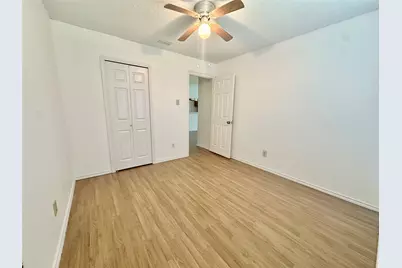 2128 Cay Court, Irving, TX 75060 - Photo 14