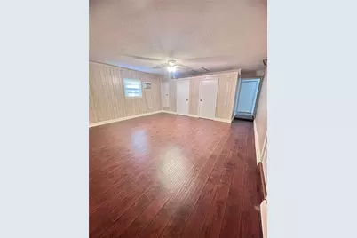 2128 Cay Court, Irving, TX 75060 - Photo 18