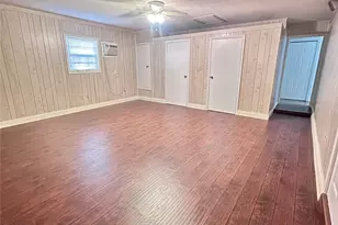 2128 Cay Ct, Irving, TX 75060 - Photo 18