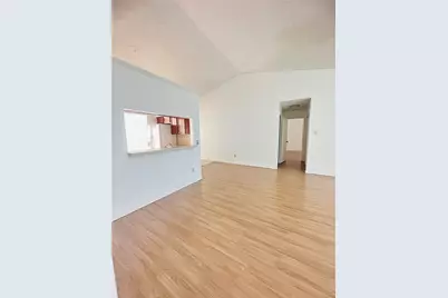 2128 Cay Court, Irving, TX 75060 - Photo 4