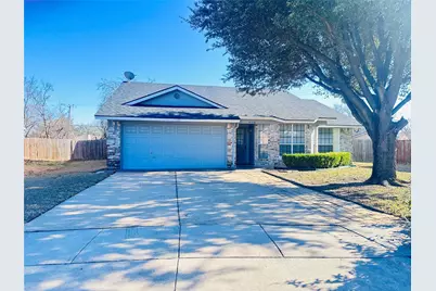 2128 Cay Court, Irving, TX 75060 - Photo 1