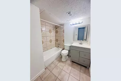 2128 Cay Court, Irving, TX 75060 - Photo 16