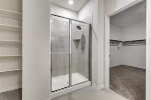 9813 Autumn Leaves, Aubrey, TX 76227 - Photo 14