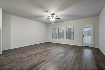 9813 Autumn Leaves Lane, Cross Roads, TX 76227 - Photo 6