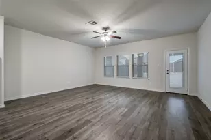 9813 Autumn Leaves, Aubrey, TX 76227 - Photo 6