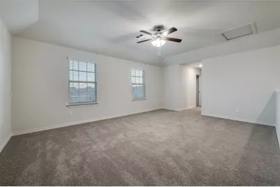 9813 Autumn Leaves Lane, Cross Roads, TX 76227 - Photo 20