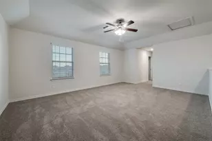 9813 Autumn Leaves, Aubrey, TX 76227 - Photo 20