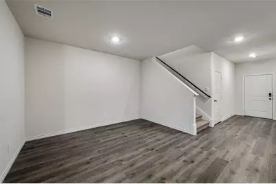 9813 Autumn Leaves Lane, Cross Roads, TX 76227 - Photo 4