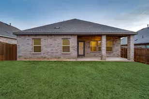 9813 Autumn Leaves, Aubrey, TX 76227 - Photo 24
