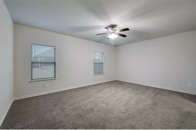 9813 Autumn Leaves Lane, Cross Roads, TX 76227 - Photo 12