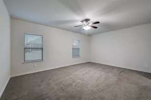 9813 Autumn Leaves, Aubrey, TX 76227 - Photo 12