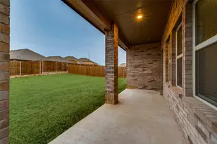 9813 Autumn Leaves, Aubrey, TX 76227 - Photo 22