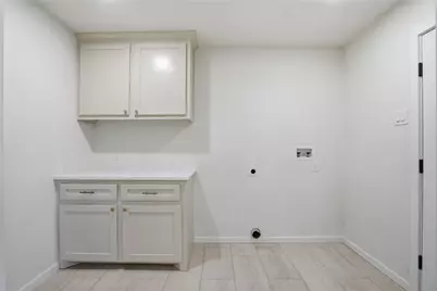 4204 Galway Avenue, Fort Worth, TX 76109 - Photo 16