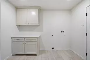 4204 Galway Ave, Fort Worth, TX 76109 - Photo 16