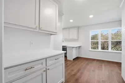4204 Galway Avenue, Fort Worth, TX 76109 - Photo 12