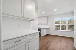 4204 Galway Ave, Fort Worth, TX 76109 - Photo 12