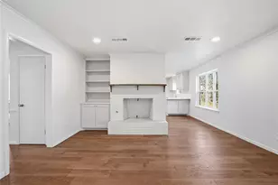 4204 Galway Ave, Fort Worth, TX 76109 - Photo 10