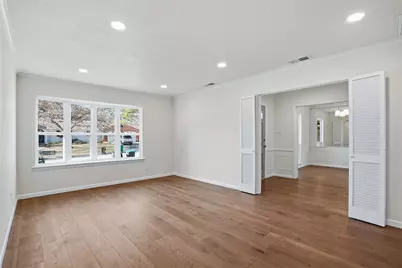 4204 Galway Avenue, Fort Worth, TX 76109 - Photo 6