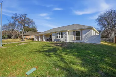 4204 Galway Avenue, Fort Worth, TX 76109 - Photo 38