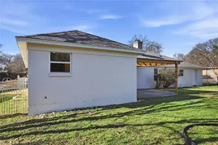 4204 Galway Ave, Fort Worth, TX 76109 - Photo 26