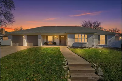 4204 Galway Avenue, Fort Worth, TX 76109 - Photo 40