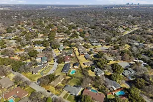 4204 Galway Ave, Fort Worth, TX 76109 - Photo 34