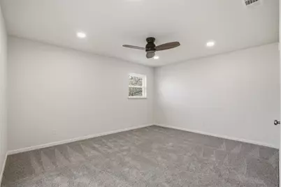 4204 Galway Avenue, Fort Worth, TX 76109 - Photo 22