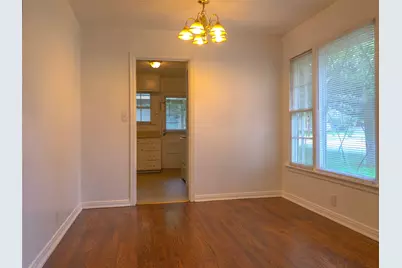 527 Euclid Street, Cleburne, TX 76033 - Photo 4