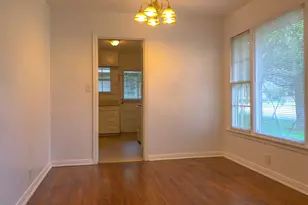 527 Euclid St, Cleburne, TX 76033 - Photo 4