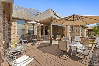 12357 Indian Creek Drive, Fort Worth, TX 76179 - Photo 32