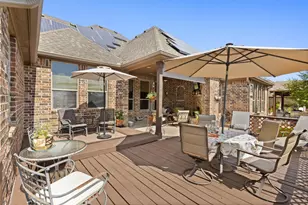 12357 Indian Creek Dr, Fort Worth, TX 76179 - Photo 32