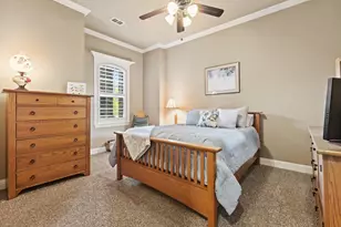 12357 Indian Creek Dr, Fort Worth, TX 76179 - Photo 24