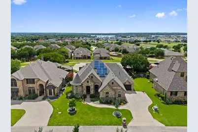 12357 Indian Creek Drive, Fort Worth, TX 76179 - Photo 36