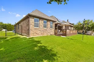 12357 Indian Creek Dr, Fort Worth, TX 76179 - Photo 34