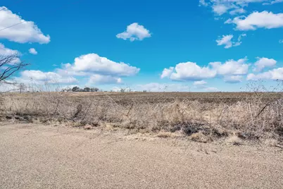 000 Morgan Road, Italy, TX 76651 - Photo 10