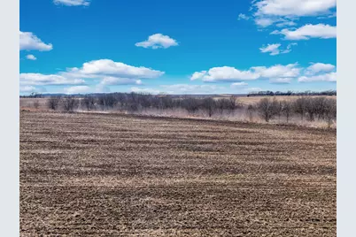 000 Morgan Road, Italy, TX 76651 - Photo 20