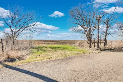 000 Morgan Road, Italy, TX 76651 - Photo 2