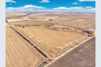 000 Morgan Road, Italy, TX 76651 - Photo 16