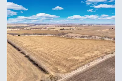 000 Morgan Road, Italy, TX 76651 - Photo 18