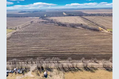 000 Morgan Road, Italy, TX 76651 - Photo 14