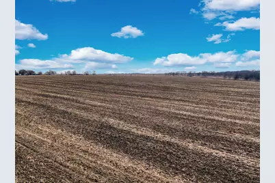 000 Morgan Road, Italy, TX 76651 - Photo 22