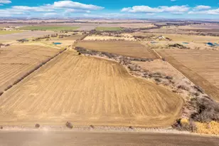 000 Morgan Rd, Italy, TX 76651 - Photo 1