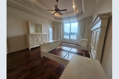 1103 Mallard Way, Granbury, TX 76048 - Photo 24