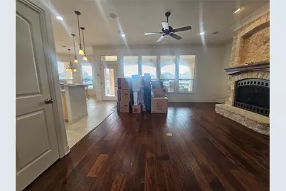 1103 Mallard Way, Granbury, TX 76048 - Photo 16