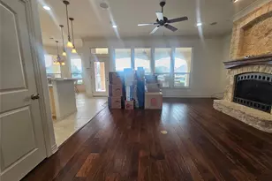 1103 Mallard Way, Granbury, TX 76048 - Photo 16