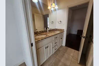 1103 Mallard Way, Granbury, TX 76048 - Photo 30