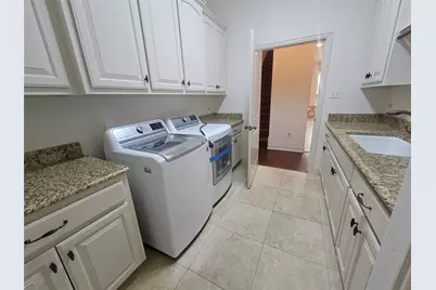 1103 Mallard Way, Granbury, TX 76048 - Photo 32